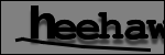 Texte à identifier