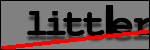 Texte à identifier