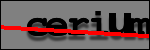 Texte à identifier