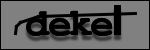 Texte à identifier