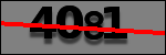 Texte à identifier