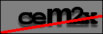 Texte à identifier