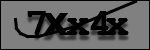 Texte à identifier