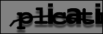 Texte à identifier