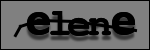 Texte à identifier
