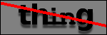 Texte à identifier