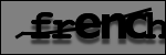Texte à identifier