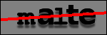 Texte à identifier