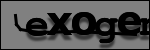 Texte à identifier