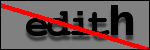Texte à identifier
