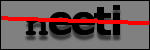 Texte à identifier