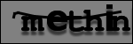 Texte à identifier