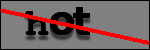 Texte à identifier