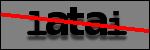 Texte à identifier