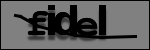 Texte à identifier
