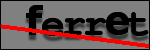 Texte à identifier
