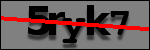 Texte à identifier