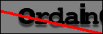 Texte à identifier