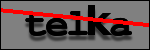 Texte à identifier
