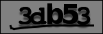 Texte à identifier
