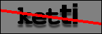 Texte à identifier