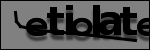 Texte à identifier