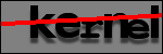Texte à identifier