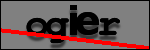Texte à identifier