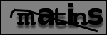 Texte à identifier
