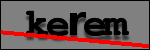 Texte à identifier