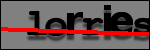 Texte à identifier