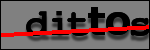 Texte à identifier