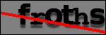 Texte à identifier