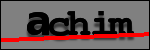 Texte à identifier