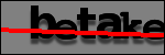 Texte à identifier