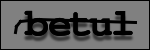 Texte à identifier