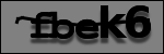 Texte à identifier