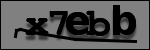 Texte à identifier