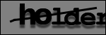 Texte à identifier