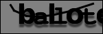 Texte à identifier