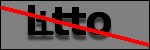 Texte à identifier