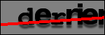 Texte à identifier