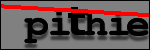 Texte à identifier