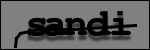 Texte à identifier