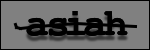 Texte à identifier