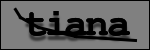 Texte à identifier