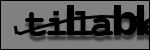 Texte à identifier
