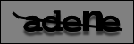Texte à identifier
