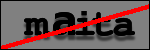 Texte à identifier