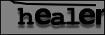 Texte à identifier